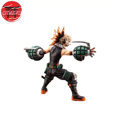 figurine-bakugo-dynamight-my-hero-academia™
