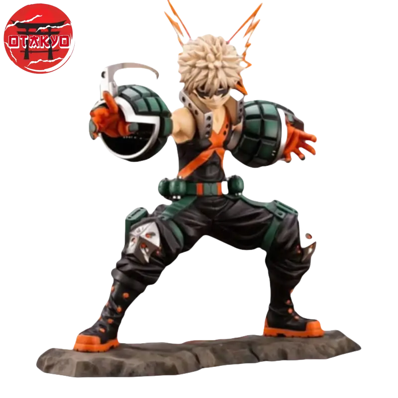 figurine-bakugo-dynamight-my-hero-academia™