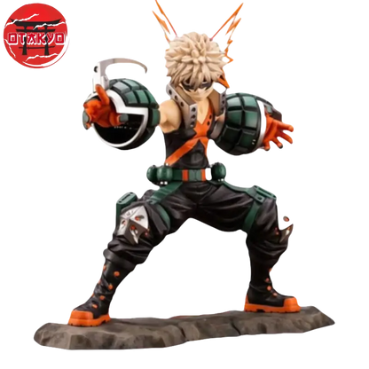 figurine-bakugo-dynamight-my-hero-academia™