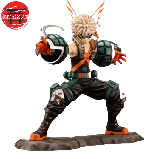 figurine-bakugo-dynamight-my-hero-academia™