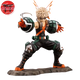 Figurine Bakugo 