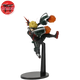 Figurine Bakugo 