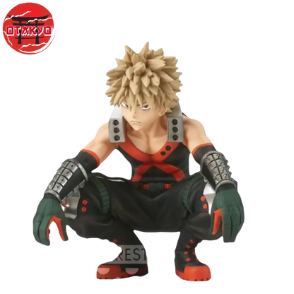 figurine-bakugo-kacchan-my-hero-academia™