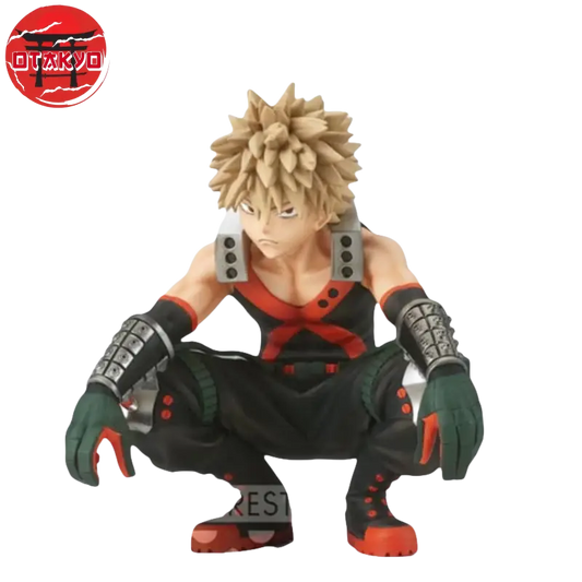figurine-bakugo-kacchan-my-hero-academia™