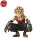 Figurine Bakugo 