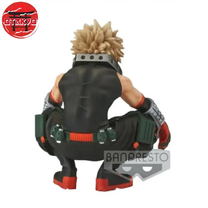 figurine-bakugo-kacchan-my-hero-academia™