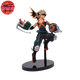 Figurine Bakugo Katsuki - My Hero Academia™