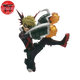 Figurine Bakugo Katsuki - My Hero Academia™
