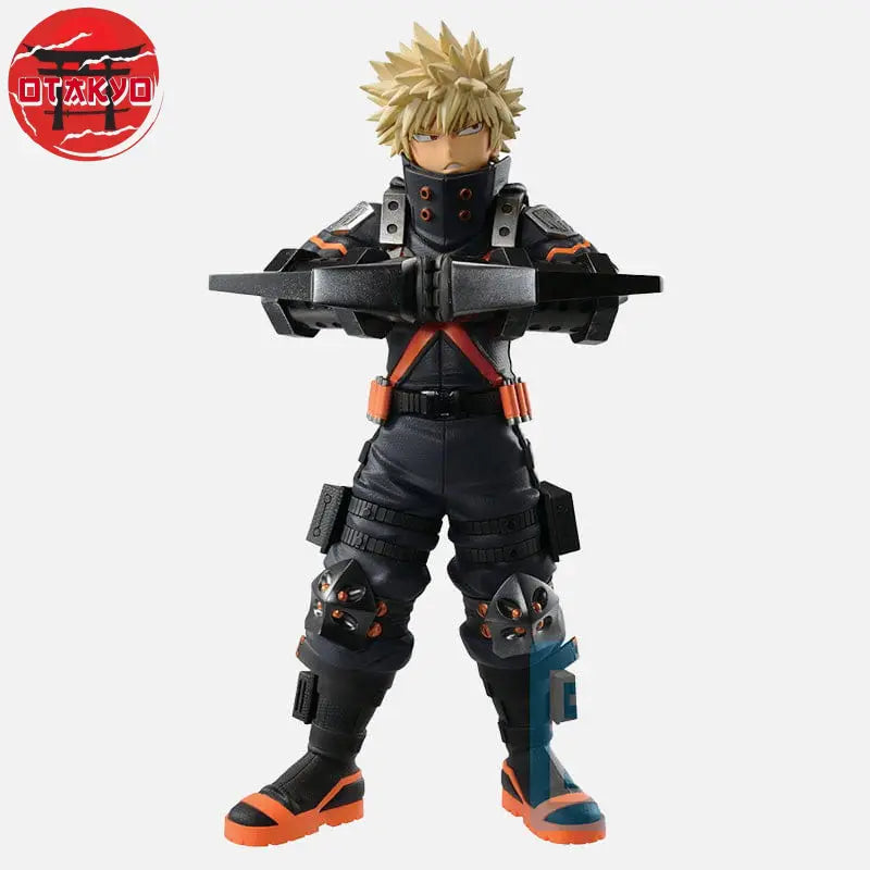 figurine-bakugo-tactic-my-hero-academia™