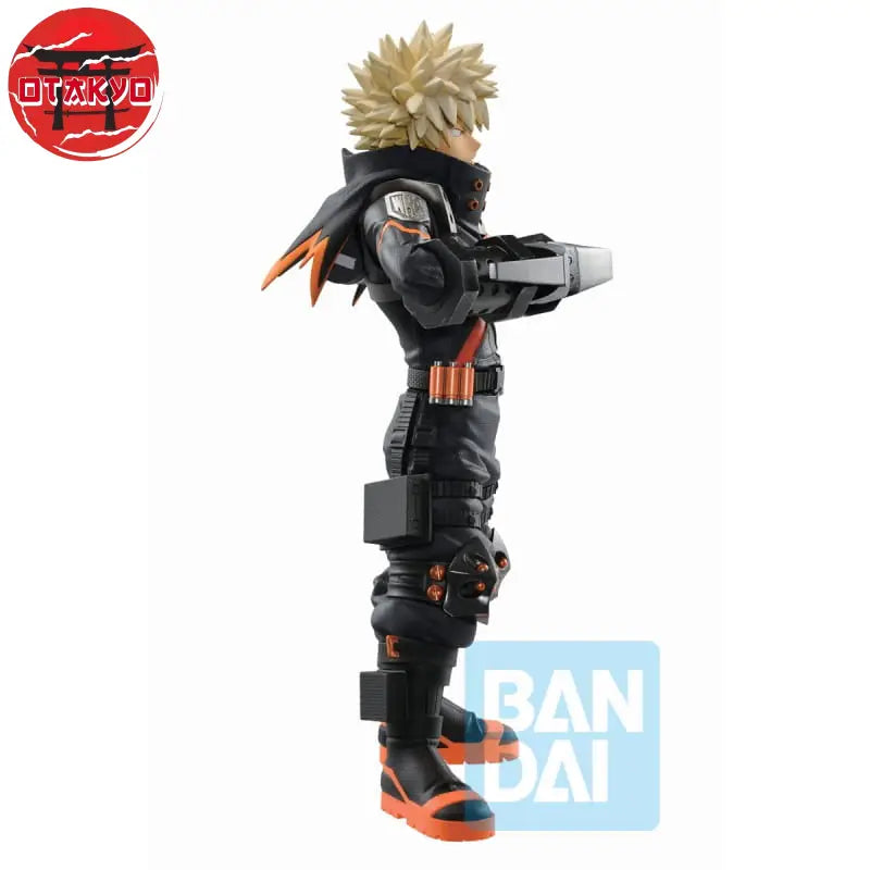 figurine-bakugo-tactic-my-hero-academia™