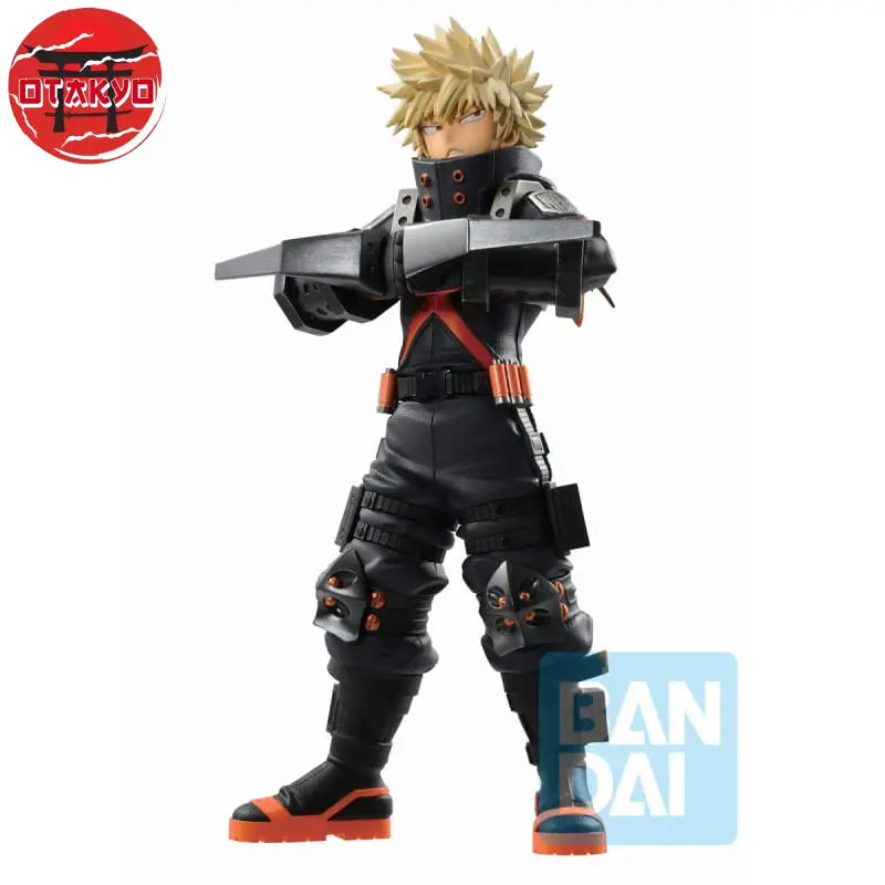 figurine-bakugo-tactic-my-hero-academia™