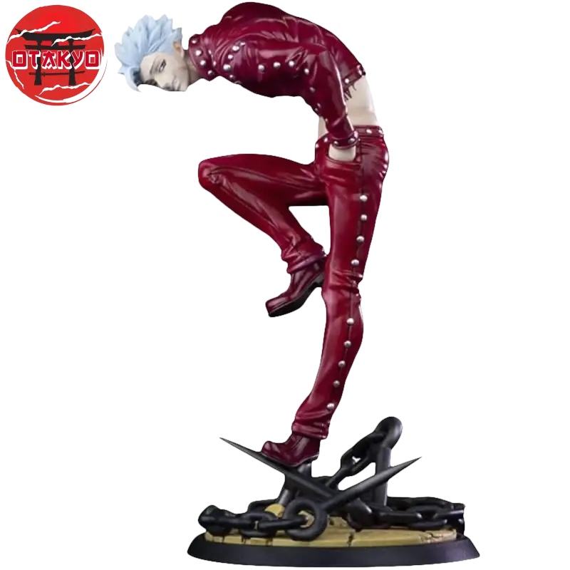figurine-ban-lavarice-nanatsu-no-taizai™
