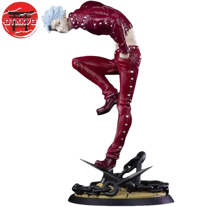 figurine-ban-lavarice-nanatsu-no-taizai™