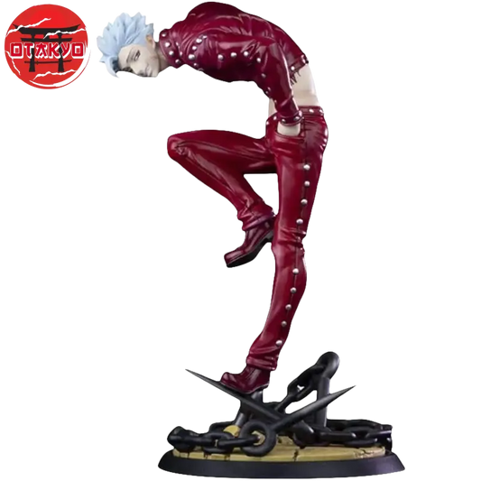 figurine-ban-lavarice-nanatsu-no-taizai™
