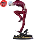 Figurine Ban 