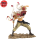Figurine Barbe Blanche - One Piece™
