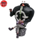 Figurine Bartholomew Kuma - One Piece™