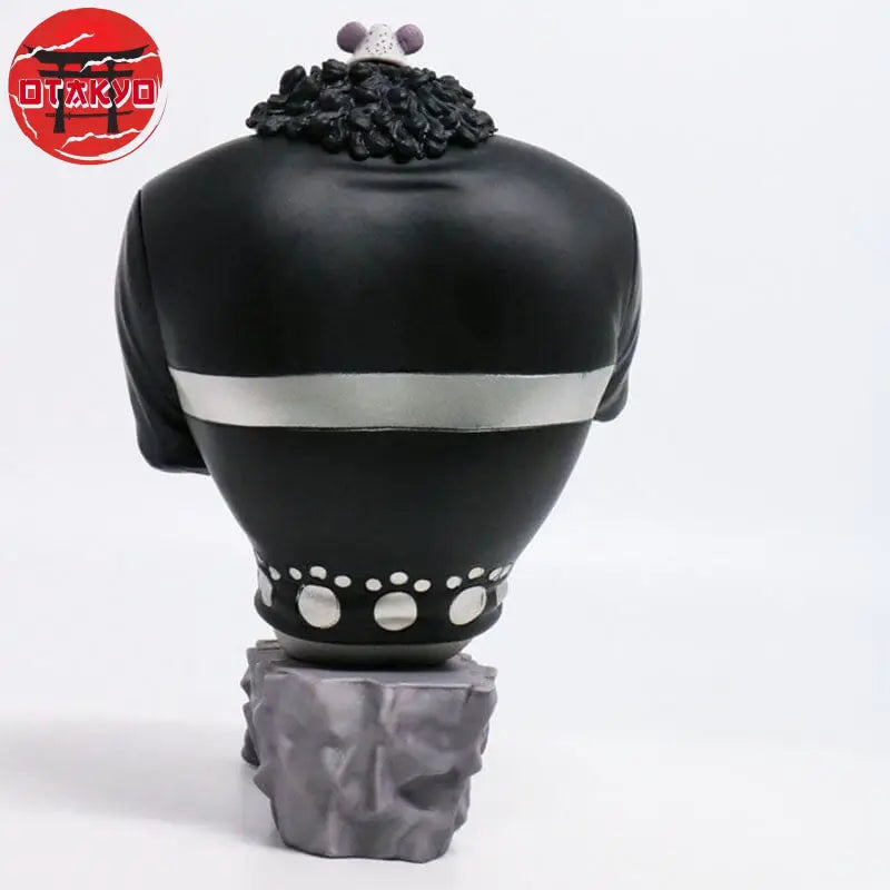 Figurine Bartholomew Kuma - One Piece™