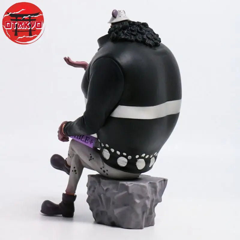 Figurine Bartholomew Kuma - One Piece™