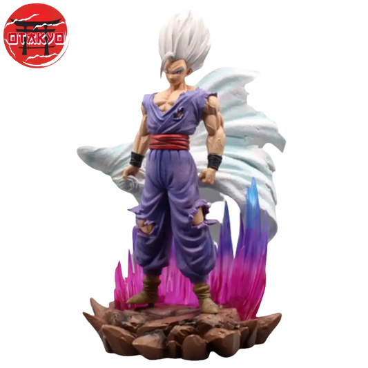 figurine-beast-gohan-dragon-ball-z™