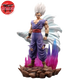 Figurine Beast Gohan - Dragon Ball Z™