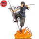Figurine Benimaru Shinmon - Fire Force™