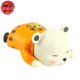 Figurine Bepo 