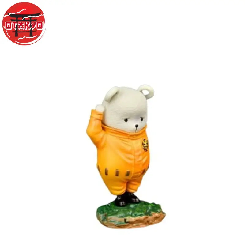 figurine-bepo-one-piece