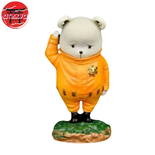figurine-bepo-one-piece