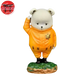 Figurine Bepo - One Piece™