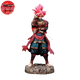 Figurine Black Goku - Dragon Ball Z™