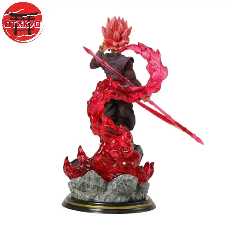 figurine-black-rose-dragon-ball-z