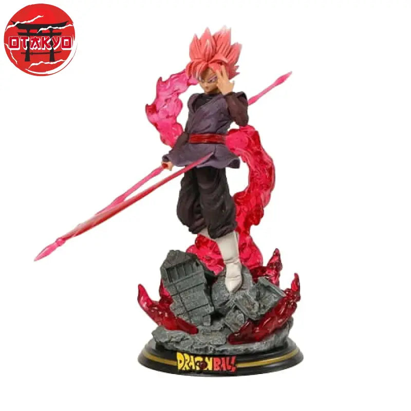 figurine-black-rose-dragon-ball-z