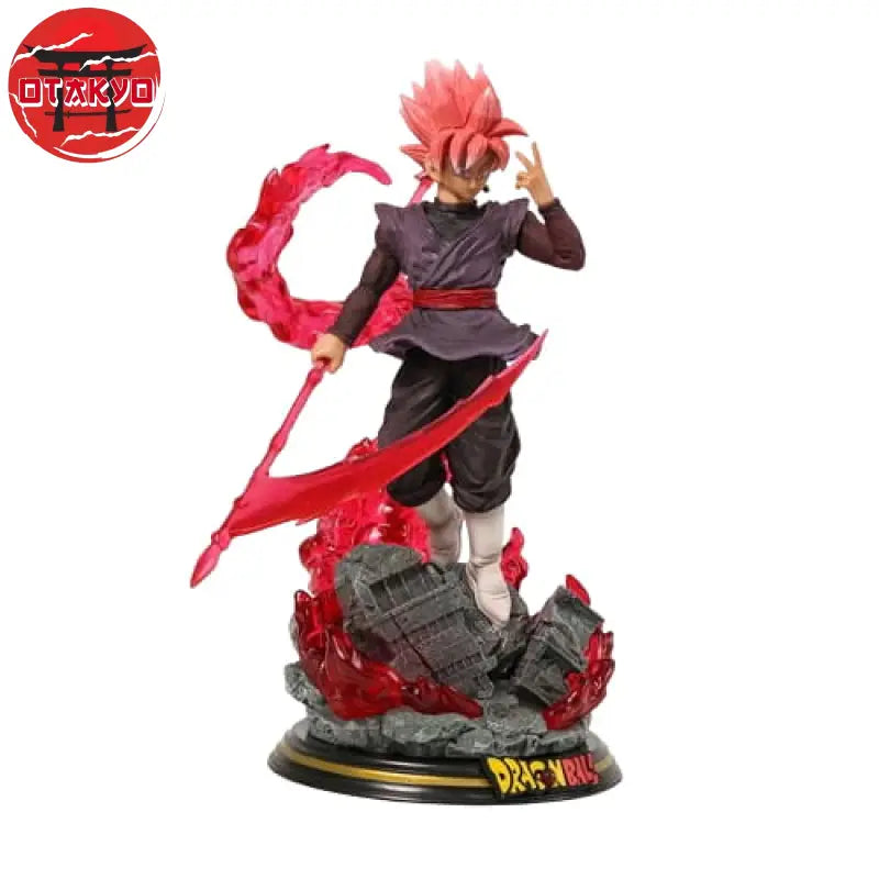 figurine-black-rose-dragon-ball-z