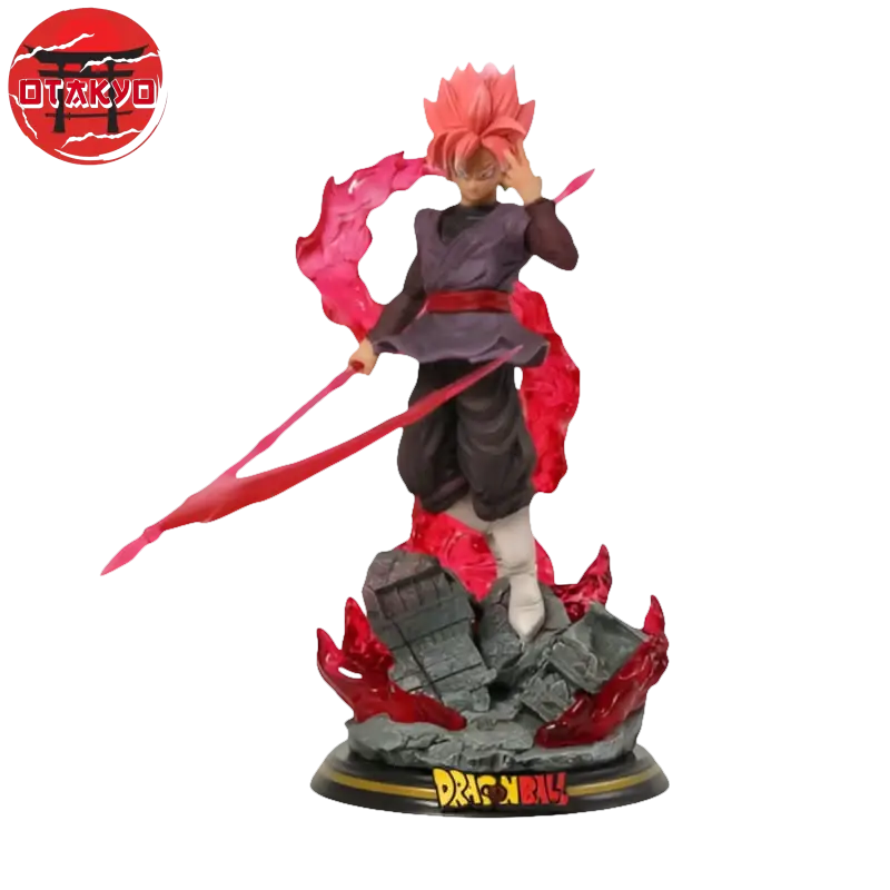 figurine-black-rose-dragon-ball-z
