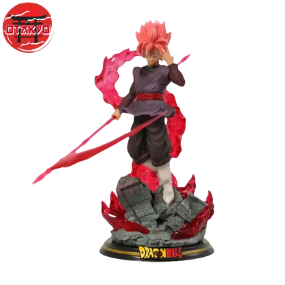 figurine-black-rose-dragon-ball-z