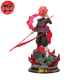 Figurine Black Goku 