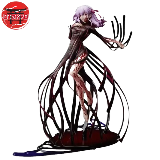 figurine-black-sakura-fate™