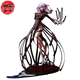 Figurine Black Sakura - Fate™