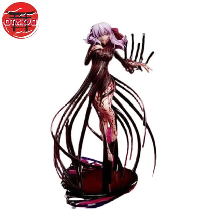 figurine-black-sakura-fate™