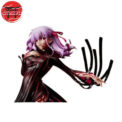 figurine-black-sakura-fate™