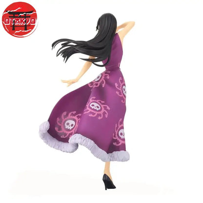 figurine-boa-hancock-imperatrice-kuja-one-piece™