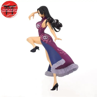 figurine-boa-hancock-imperatrice-kuja-one-piece™