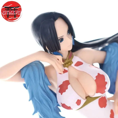 Figurine Boa Hancock - One Piece™