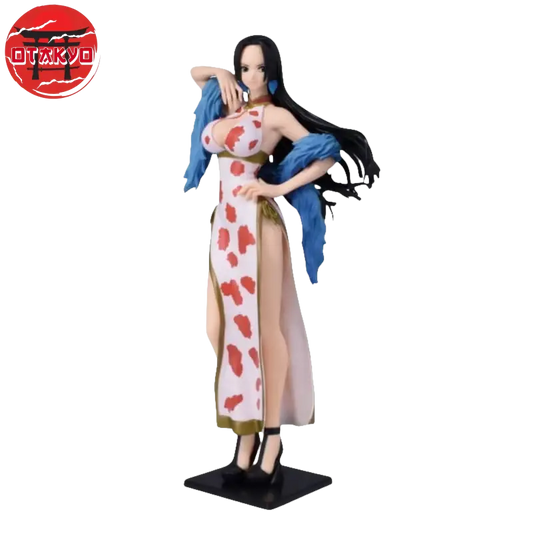 Figurine Boa Hancock - One Piece™