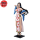 Figurine Boa Hancock - One Piece™