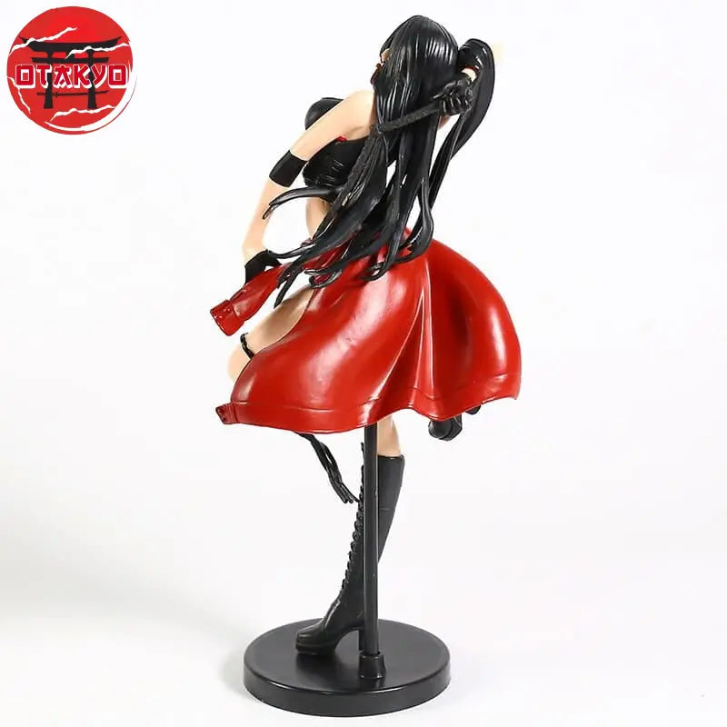 figurine-boa-hancock-red-one-piece™