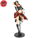 Figurine Boa Hancock 