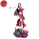 Figurine Boa Hancock Shichibukai - One Piece™