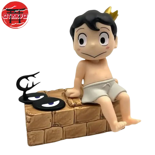 figurine-bojji-en-culotte-ranking-of-kings™